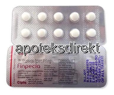 finpecia