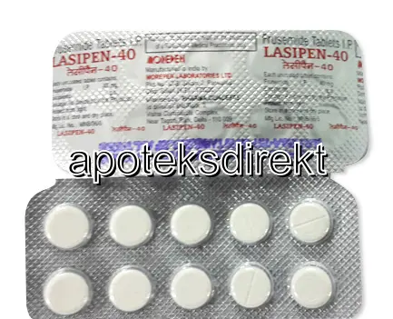 furosemide