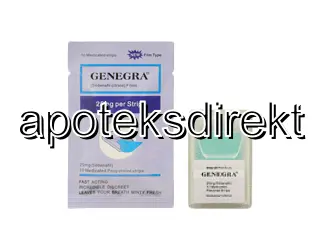 genegra