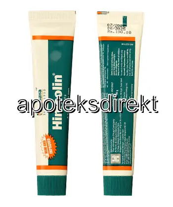 himcolin