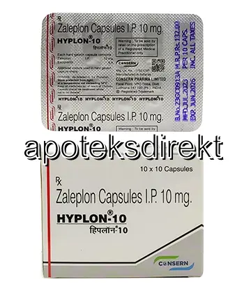 hyplon