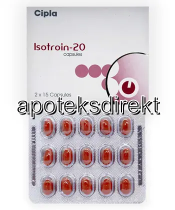 isofair