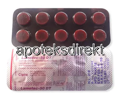 lamictal