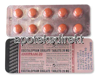 lexapro