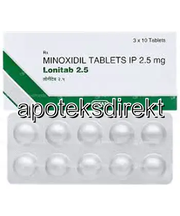 loniten