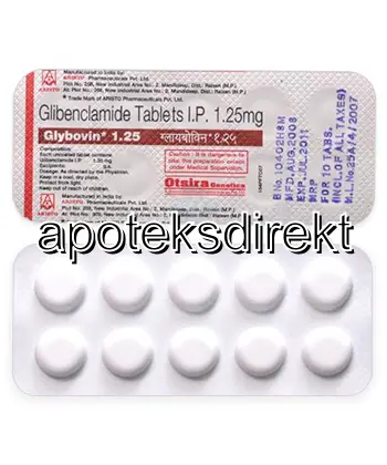micronase
