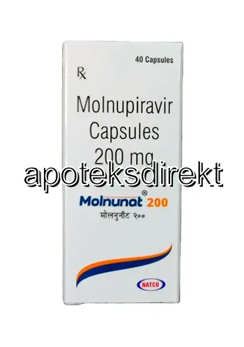 molnunat