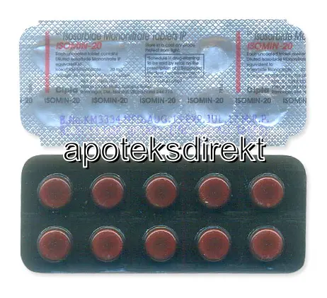 monoket