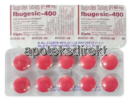 motrin