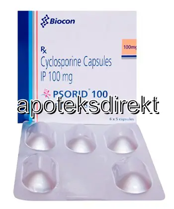 neoral