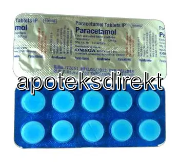 panadol