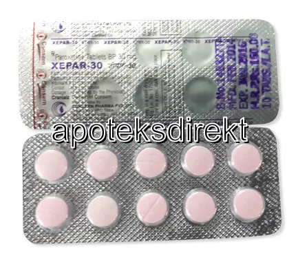 paxil