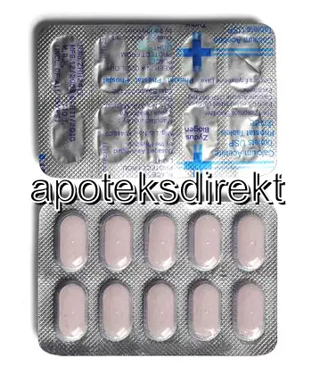 phoslo
