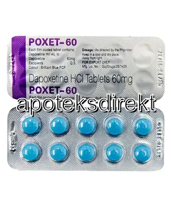 poxet