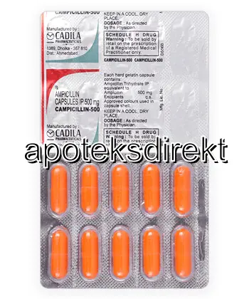 principen