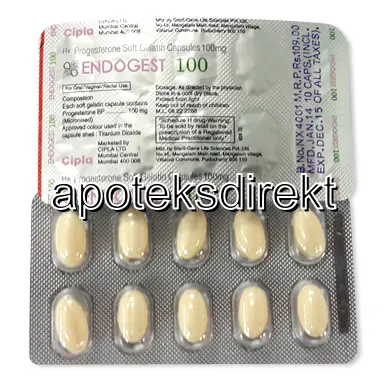 prometrium