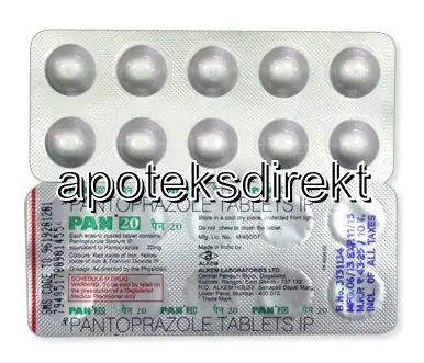 protonix