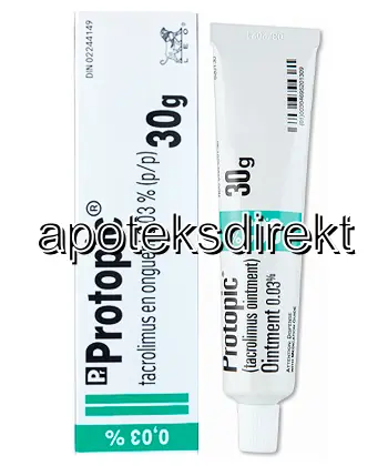 protopic