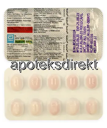 rocaltrol