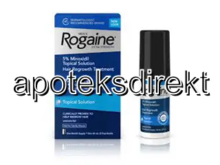 rogaine