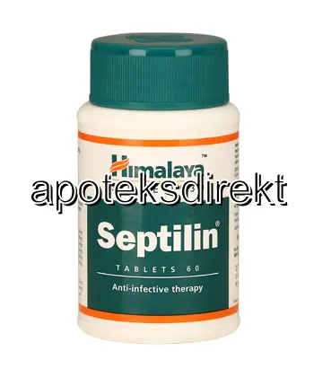 septilin