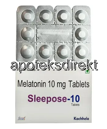 sleepose