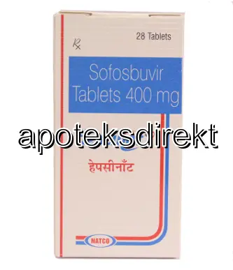 sovaldi