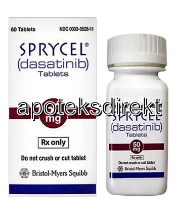 sprycel