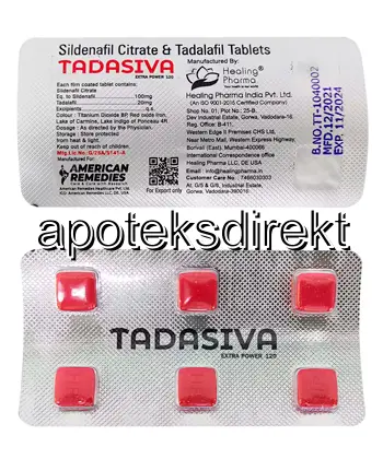 tadasiva