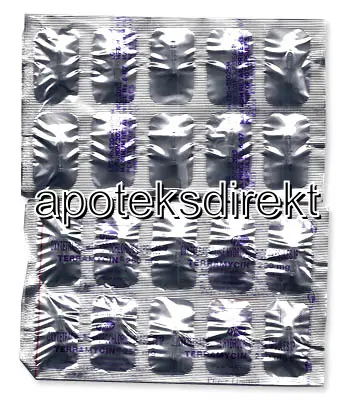 terramycin