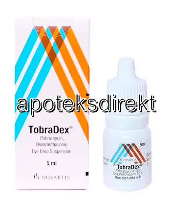 tobradex