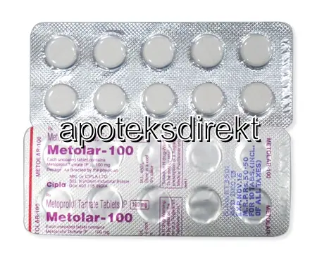 toprol