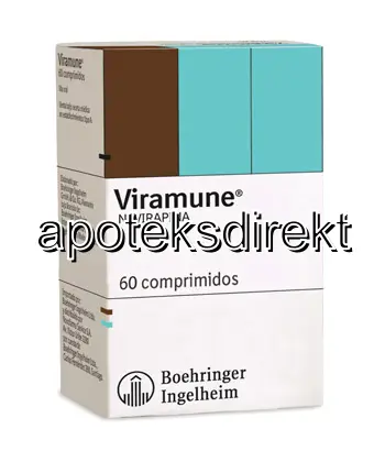 viramune