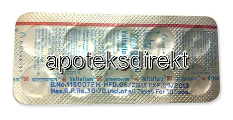 voltaren