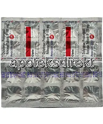 voltarol