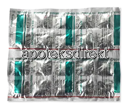 zantac