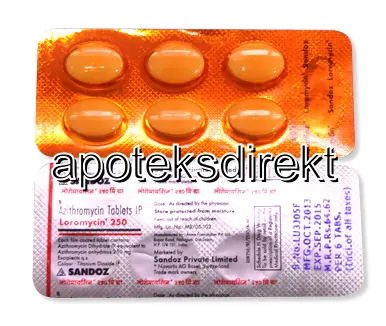 zithromax