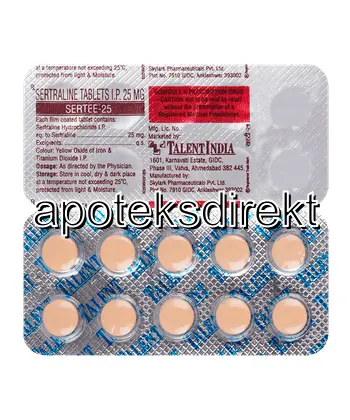 zoloft