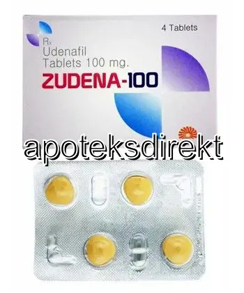 zydena