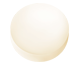 Bicalutamide