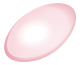 claritin