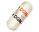 danocrine