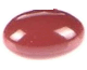 isotroin