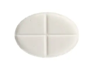 Metylprednisolon
