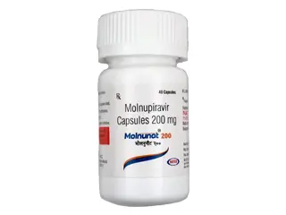 molnunat