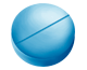 rulide