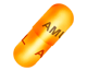 Amantadin