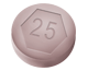 Atenolol