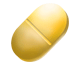 Azithromycin