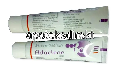 Adapen